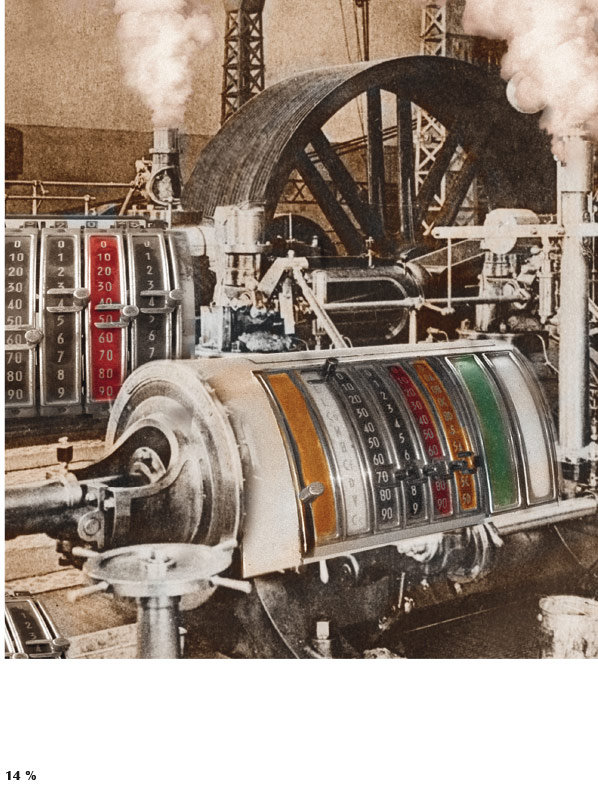 la rencontre sur une table de dissection