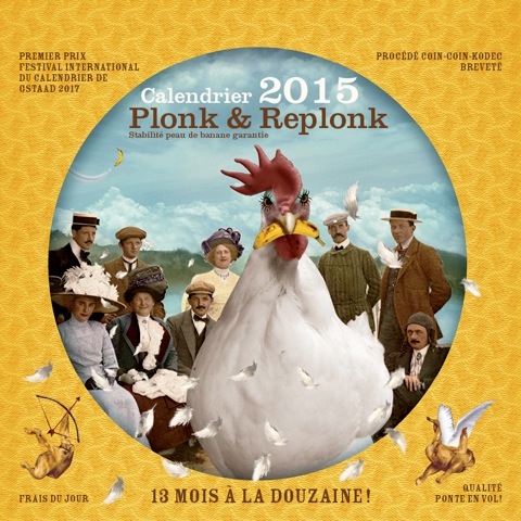 calendrier-plonk-2015