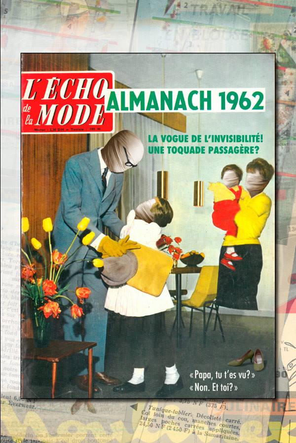 /images/content/expositions/expositions-2018/petit-echo-de-la-mode/visuel-almanach-1962.jpg