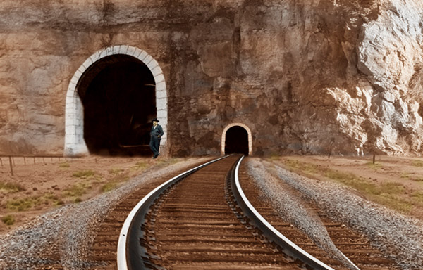 tunnel-a-jour-600px