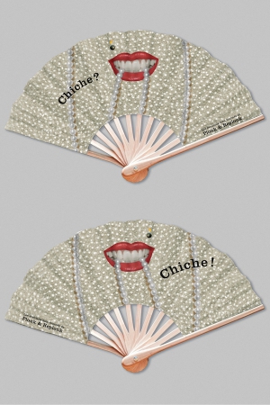 eventail-chiche-rv